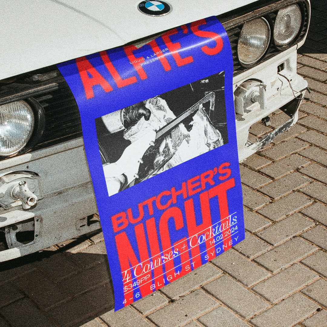 Alfies