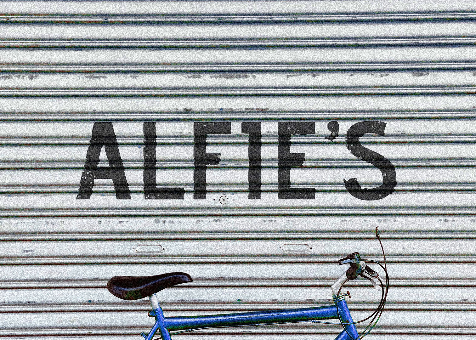 Alfies
