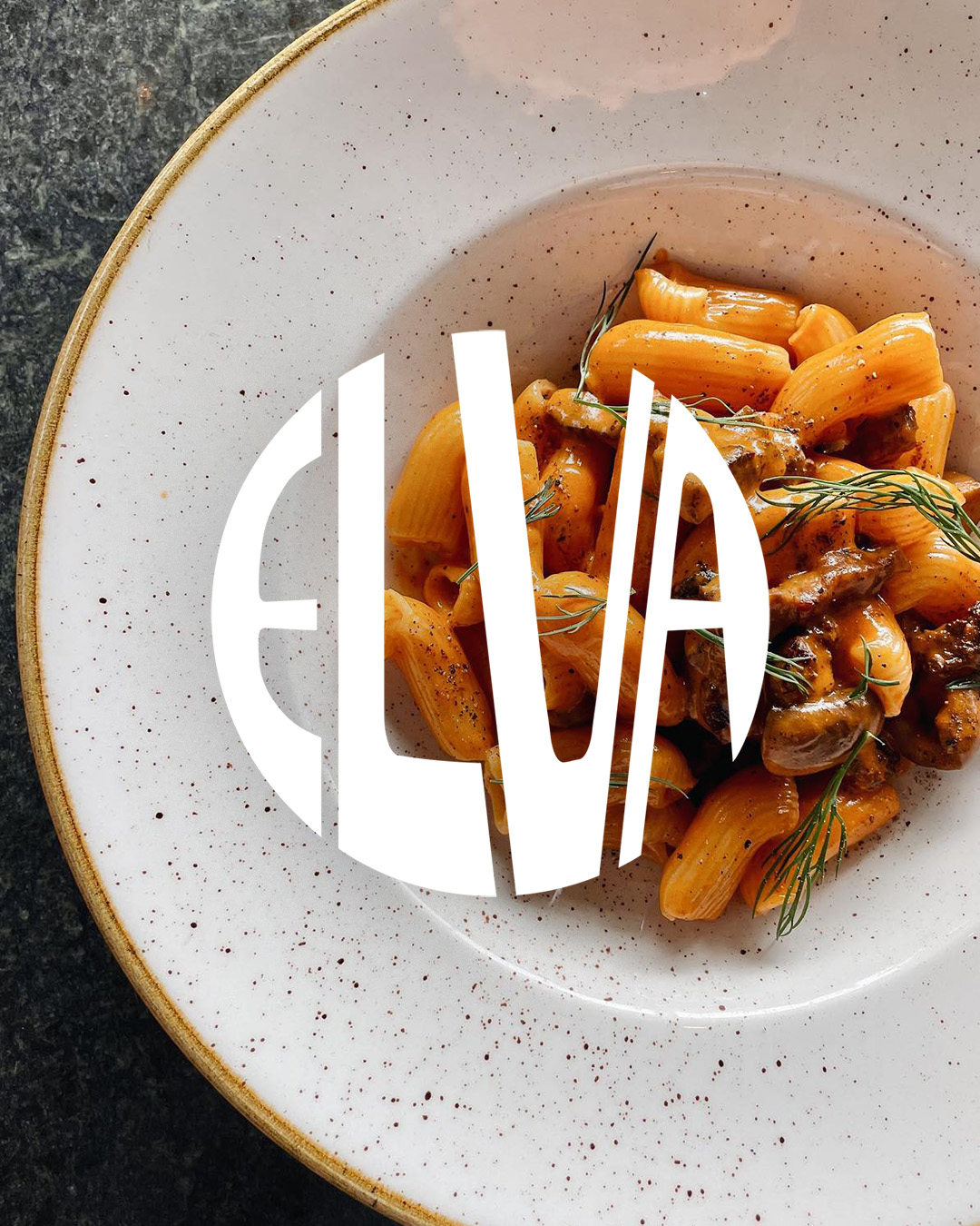 trattoria elva