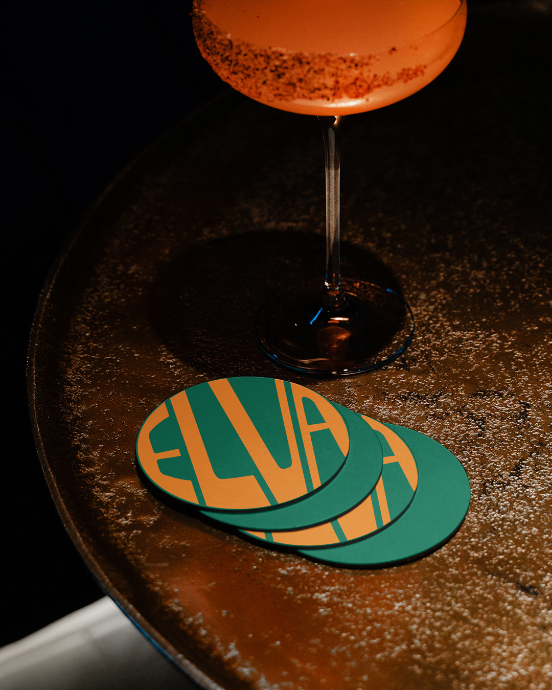 trattoria elva
