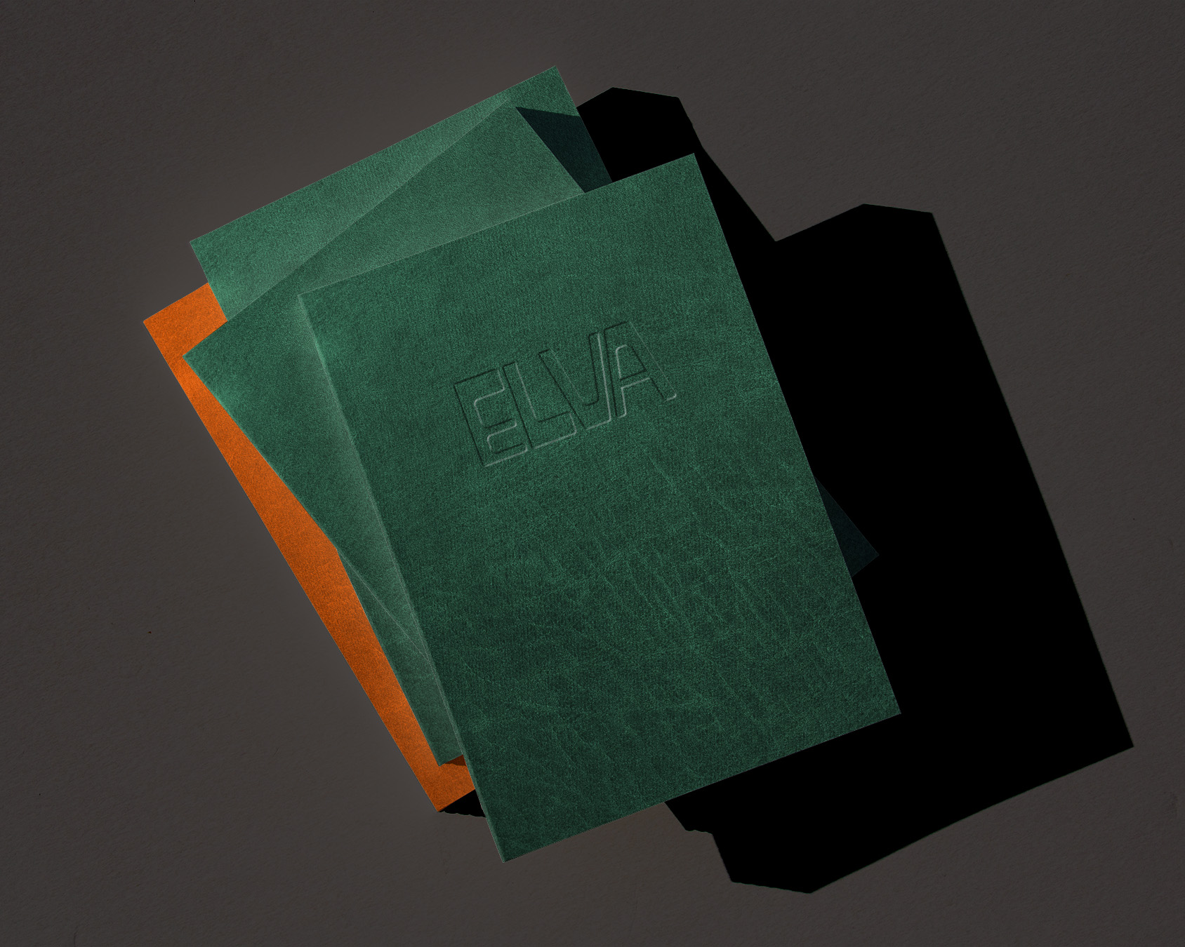 trattoria elva