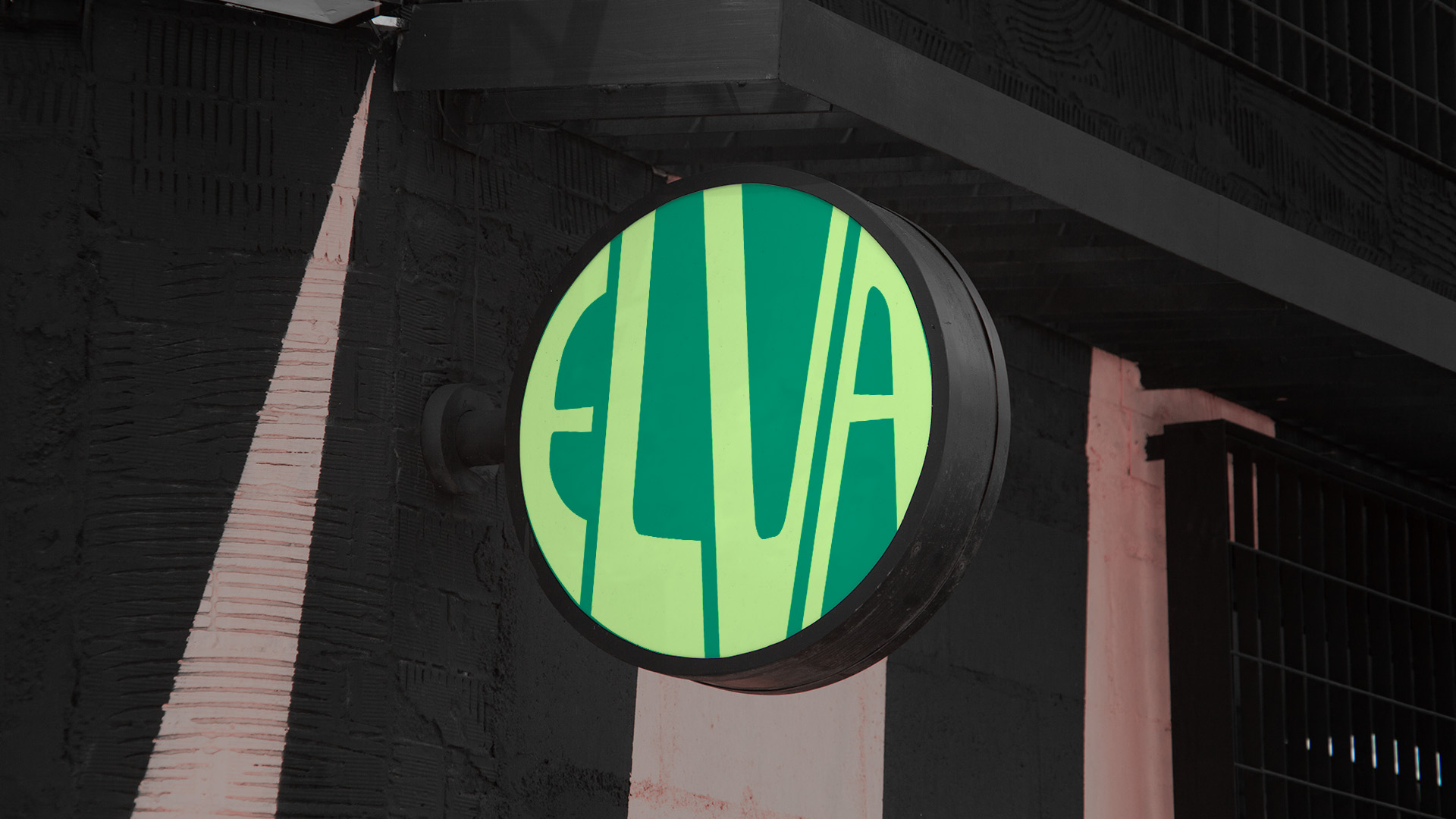 trattoria elva