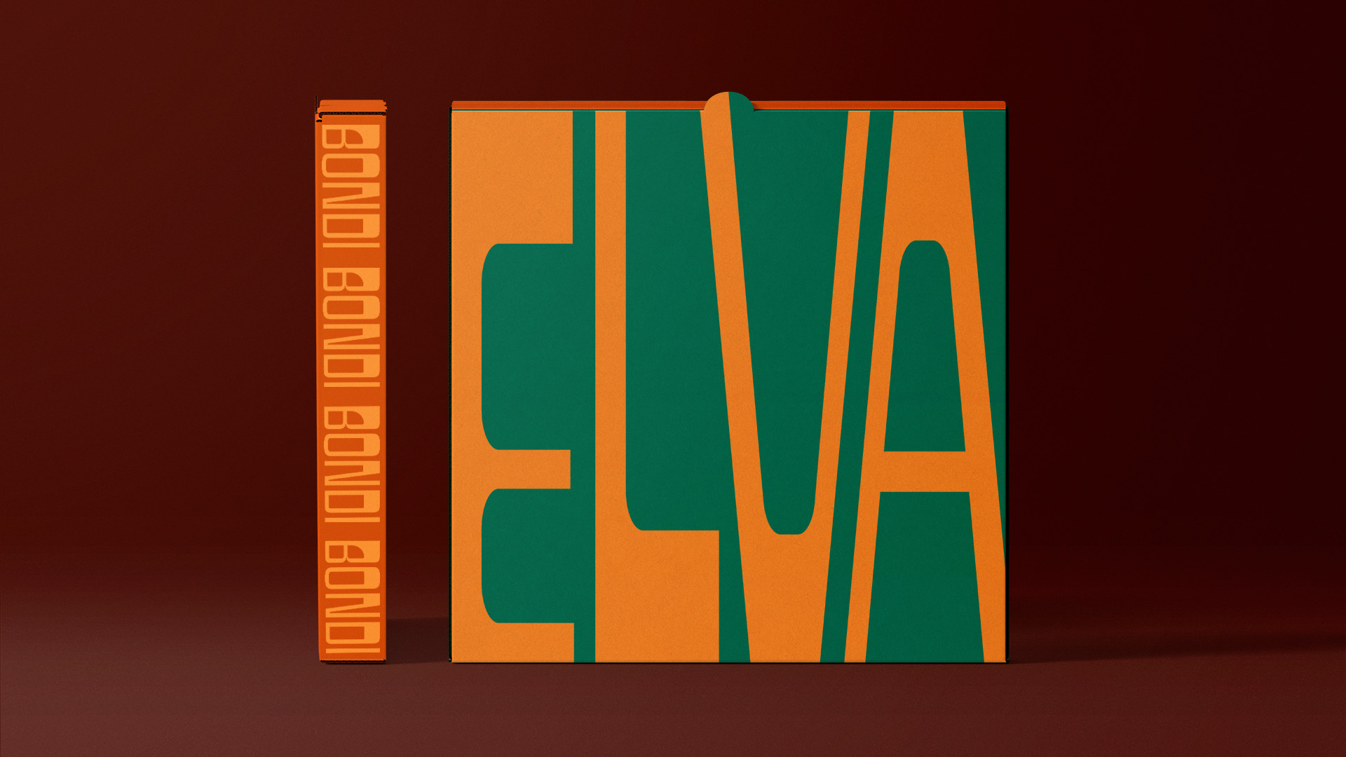 trattoria elva
