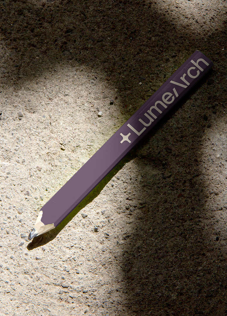 LumeArch Architectural Lighting