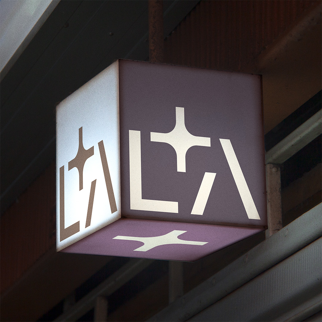 LumeArch Architectural Lighting