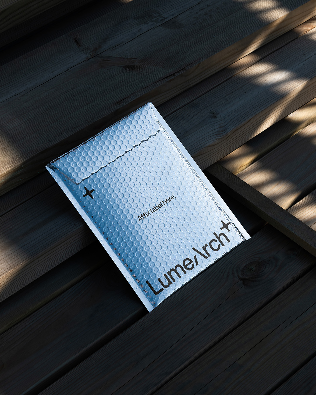 LumeArch Architectural Lighting