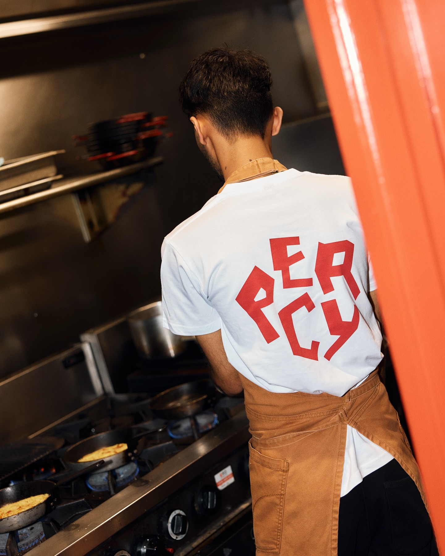 Percy