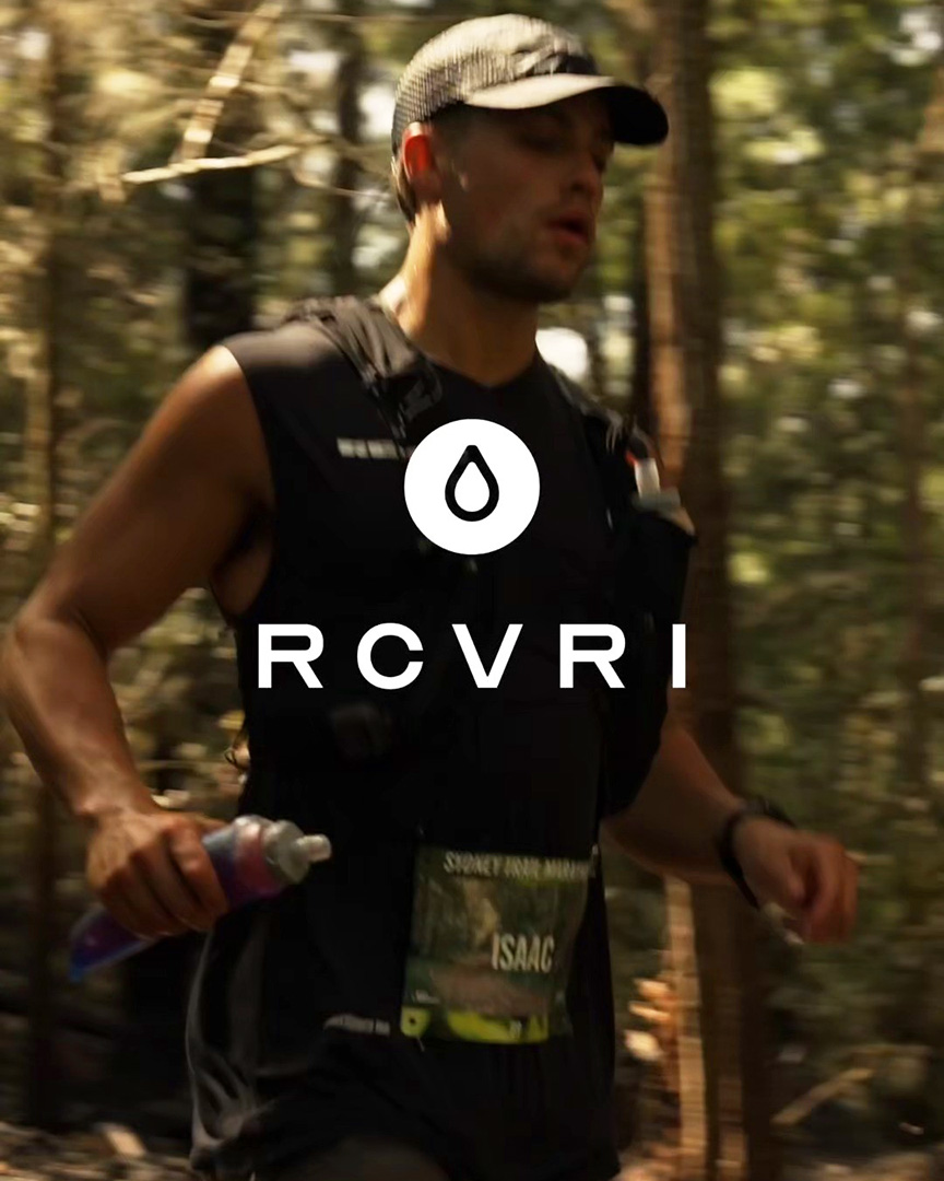 RCVRI