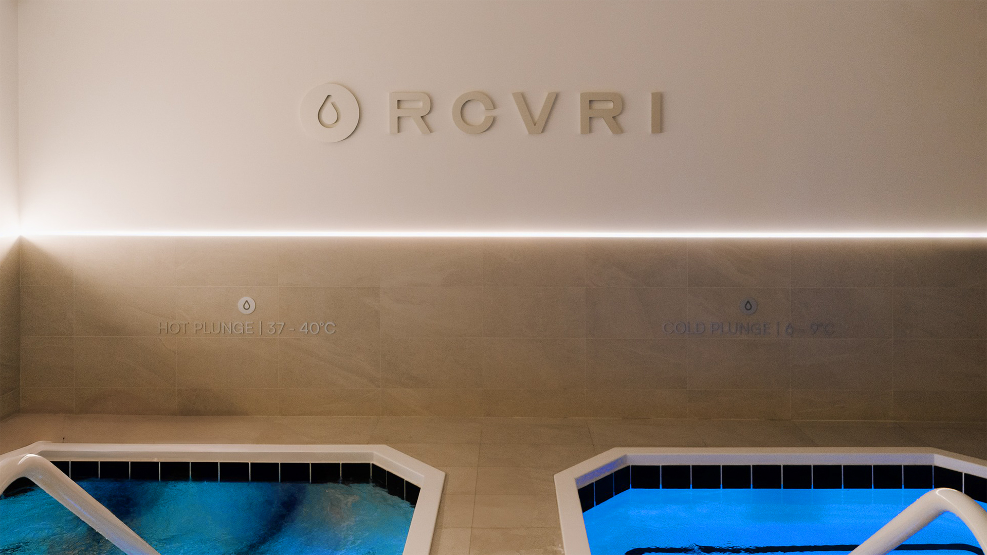 RCVRI